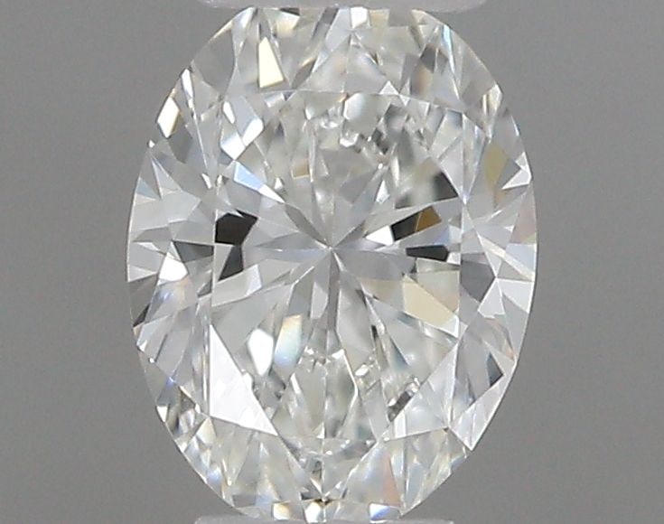 Loose Diamond - OVAL 0.31ct G VVS1: Loose Diamond - OVAL 0.31ct G VVS1 Source: Natural Shape: OVAL Carats: 0.31 Color: G Clarity: VVS1 Certification: IGI Video:
