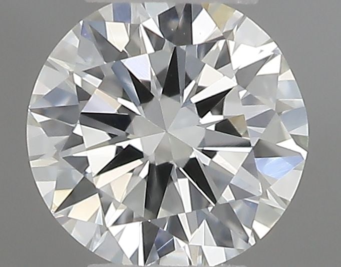 Loose Diamond - ROUND 0.3ct I VVS1: Loose Diamond - ROUND 0.3ct I VVS1 Source: Natural Shape: ROUND Carats: 0.3 Color: I Clarity: VVS1 Certification: IGI The Diamond Depot Guarantee: All items in this auction are guaranteed to be 100% a