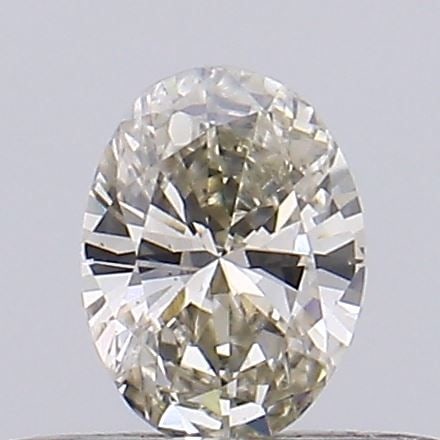 Loose Diamond - OVAL 0.17ct Fancy Brown VS1: Loose Diamond - OVAL 0.17ct Fancy Brown VS1 Source: Natural Shape: OVAL Carats: 0.17 Color: Fancy Brown Certification: NONE Video:
