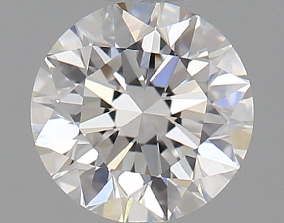 Loose Diamond - ROUND 0.51ct D VVS1: Loose Diamond - ROUND 0.51ct D VVS1 Source: Natural Shape: ROUND Carats: 0.51 Color: D Clarity: VVS1 Certification: GIA Video: