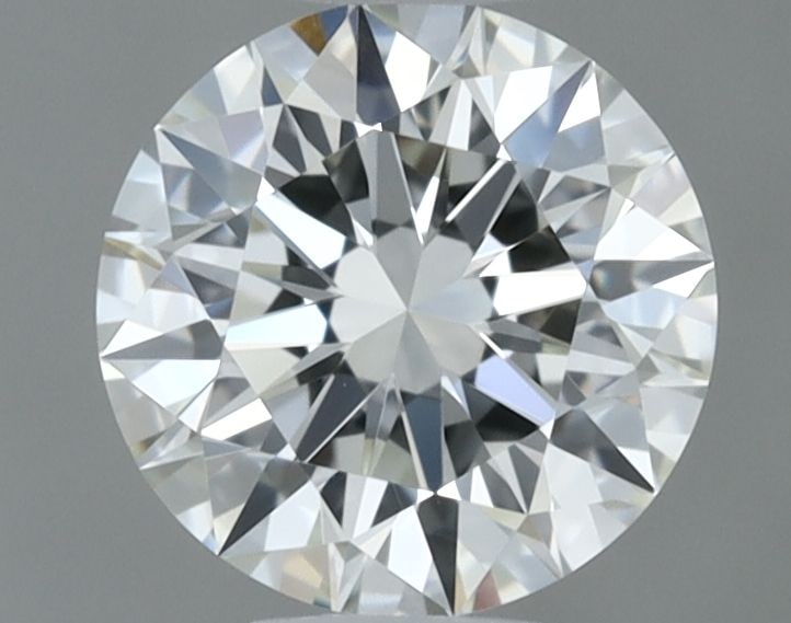 Loose Diamond - ROUND 0.5ct I VVS1: Loose Diamond - ROUND 0.5ct I VVS1 Source: Natural Shape: ROUND Carats: 0.5 Color: I Clarity: VVS1 Certification: IGI Video: