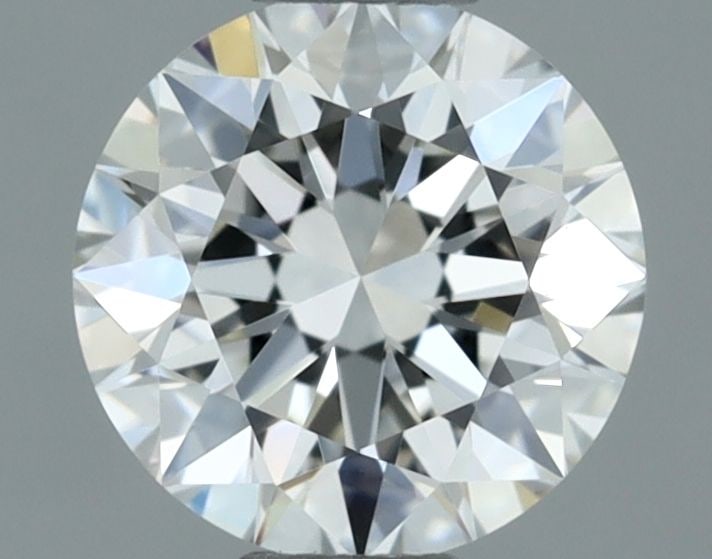 Loose Diamond - ROUND 0.5ct G VVS1: Loose Diamond - ROUND 0.5ct G VVS1 Source: Natural Shape: ROUND Carats: 0.5 Color: G Clarity: VVS1 Certification: IGI Video: