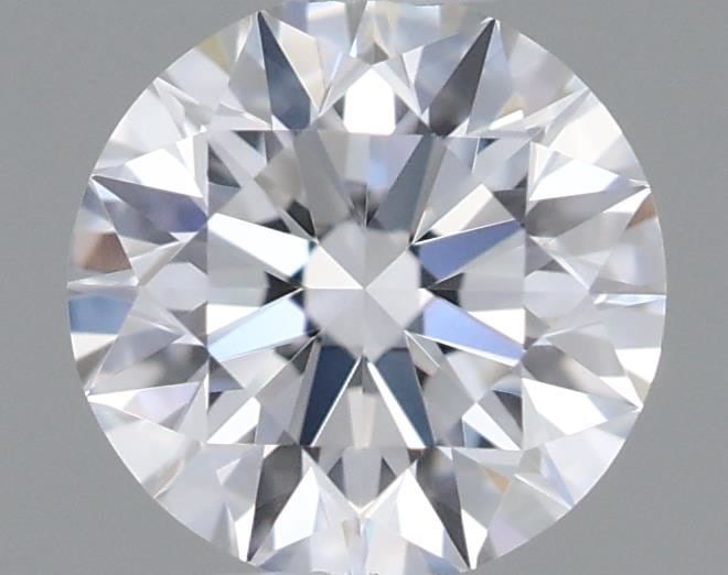 Loose Diamond - ROUND 0.34ct D VVS1: Loose Diamond - ROUND 0.34ct D VVS1 Source: Natural Shape: ROUND Carats: 0.34 Color: D Clarity: VVS1 Certification: GIA Video: