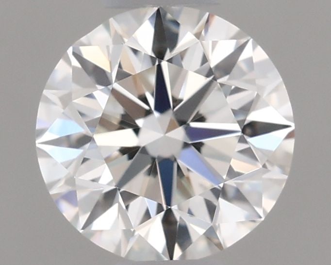 Loose Diamond - ROUND 0.5ct H VS1: Loose Diamond - ROUND 0.5ct H VS1 Source: Natural Shape: ROUND Carats: 0.5 Color: H Clarity: VS1 Certification: GIA Video: