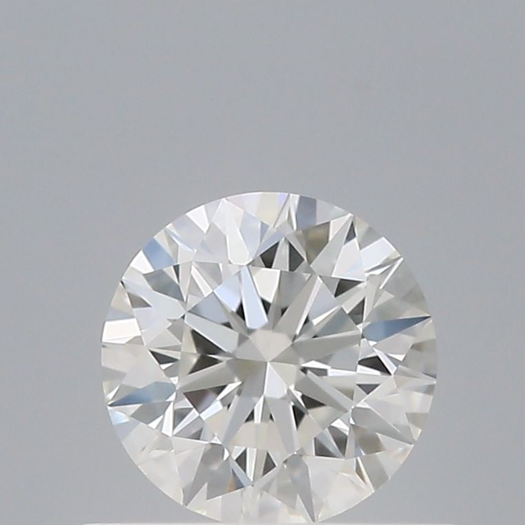 Loose Diamond - ROUND 0.42ct G IF: Loose Diamond - ROUND 0.42ct G IF Source: Natural Shape: ROUND Carats: 0.42 Color: G Clarity: IF Certification: GIA Video:
