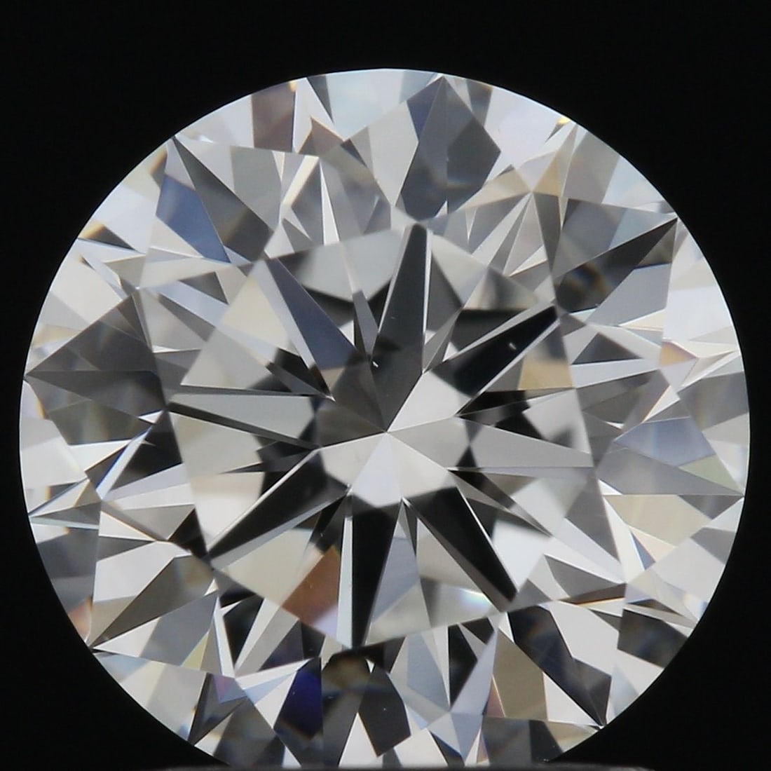 Loose Diamond - ROUND 1.76ct E VS1: Loose Diamond - ROUND 1.76ct E VS1 Source: Natural Shape: ROUND Carats: 1.76 Color: E Clarity: VS1 Certification: GIA Video: