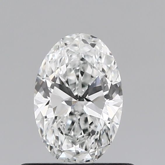 Loose Diamond - OVAL 0.48ct E VVS1: Loose Diamond - OVAL 0.48ct E VVS1 Source: Natural Shape: OVAL Carats: 0.48 Color: E Clarity: VVS1 Certification: GIA Video: