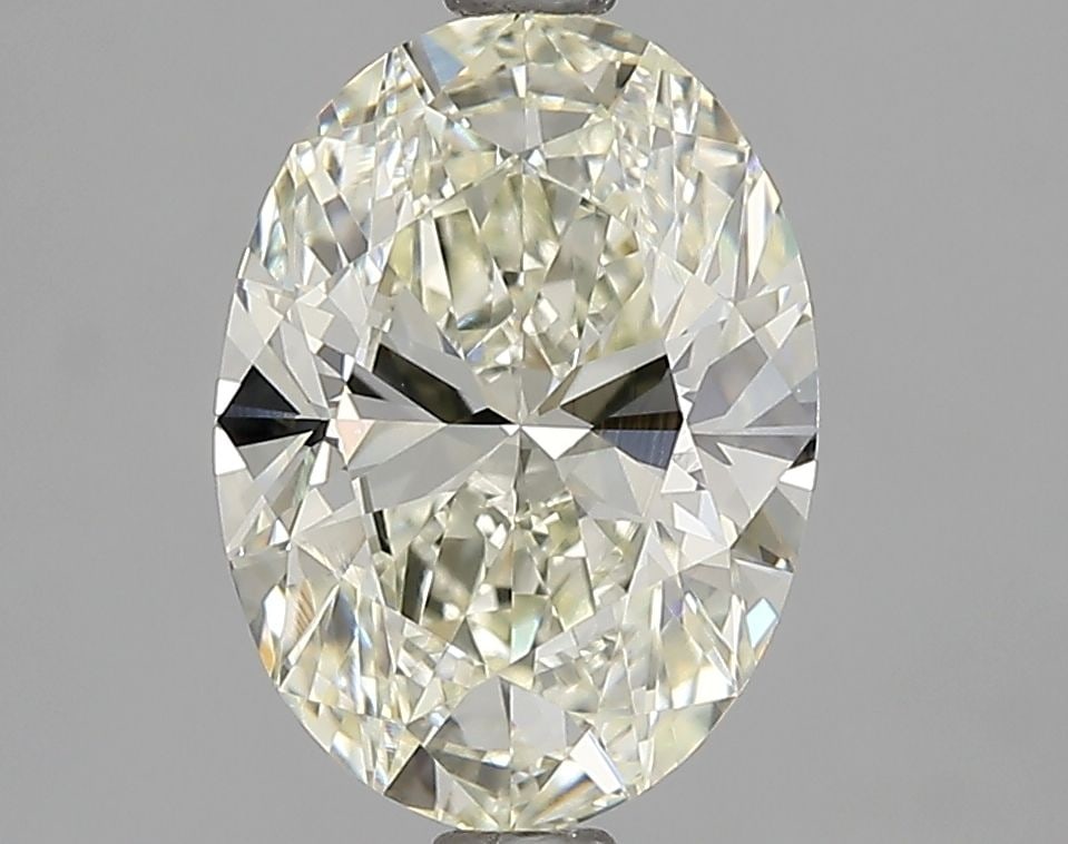 Loose Diamond - OVAL 1.81ct M VVS1: Loose Diamond - OVAL 1.81ct M VVS1 Source: Natural Shape: OVAL Carats: 1.81 Color: M Clarity: VVS1 Certification: GIA Video: