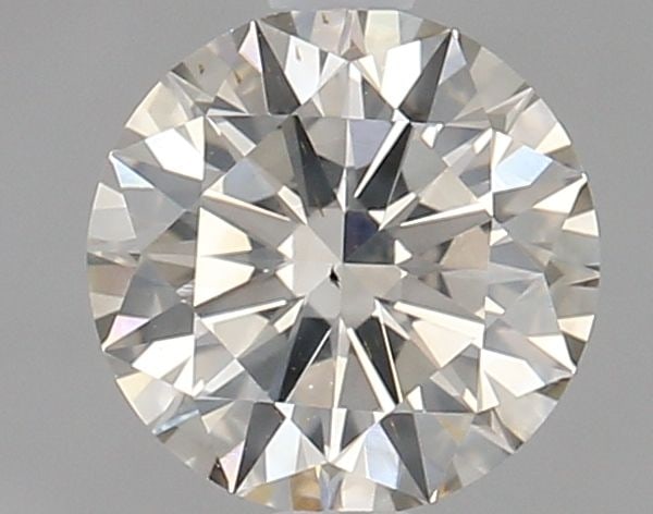 Loose Diamond - ROUND 1.06ct L SI1: Loose Diamond - ROUND 1.06ct L SI1 Source: Natural Shape: ROUND Carats: 1.06 Color: L Clarity: SI1 Certification: GIA Video: