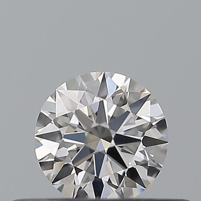 Loose Diamond - ROUND 0.26ct F VVS1: Loose Diamond - ROUND 0.26ct F VVS1 Source: Natural Shape: ROUND Carats: 0.26 Color: F Clarity: VVS1 Certification: GIA Video: