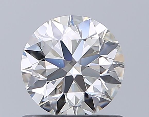 Loose Diamond - ROUND 0.7ct H IF: Loose Diamond - ROUND 0.7ct H IF Source: Natural Shape: ROUND Carats: 0.7 Color: H Clarity: IF Certification: IGI Video: