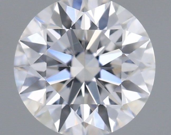 Loose Diamond - ROUND 0.45ct D VVS1: Loose Diamond - ROUND 0.45ct D VVS1 Source: Natural Shape: ROUND Carats: 0.45 Color: D Clarity: VVS1 Certification: GIA Video: