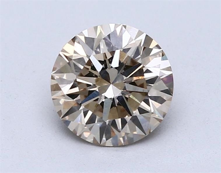 Loose Diamond - ROUND 1.74ct S-T VS2: Loose Diamond - ROUND 1.74ct S-T VS2 Source: Natural Shape: ROUND Carats: 1.74 Color: S-T Certification: GIA Video: