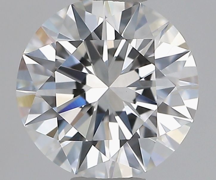 Loose Diamond - ROUND 0.91ct E VVS2: Loose Diamond - ROUND 0.91ct E VVS2 Source: Natural Shape: ROUND Carats: 0.91 Color: E Clarity: VVS2 Certification: GIA Video: