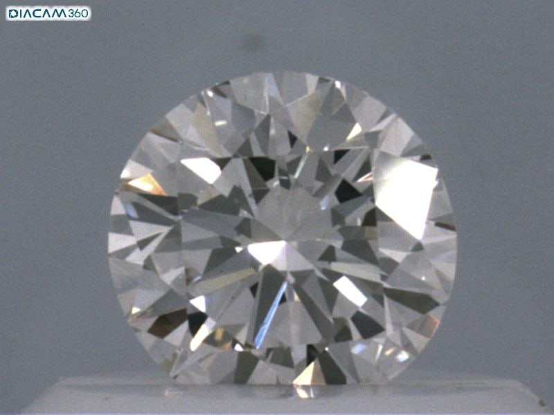 Loose Diamond - ROUND 0.3ct L FAINT BROWN VVS2: Loose Diamond - ROUND 0.3ct L FAINT BROWN VVS2 Source: Natural Shape: ROUND Carats: 0.3 Color: L FAINT BROWN Certification: IGI Video: