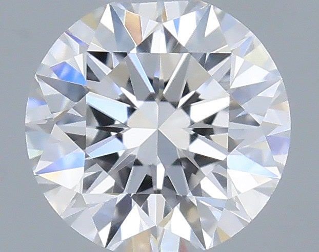 Loose Diamond - ROUND 0.23ct E VVS2: Loose Diamond - ROUND 0.23ct E VVS2 Source: Natural Shape: ROUND Carats: 0.23 Color: E Clarity: VVS2 Certification: GIA Video: