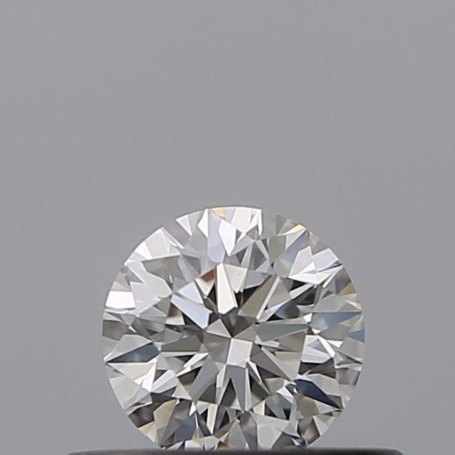 Loose Diamond - ROUND 0.3ct F IF: Loose Diamond - ROUND 0.3ct F IF Source: Natural Shape: ROUND Carats: 0.3 Color: F Clarity: IF Certification: GIA Video: