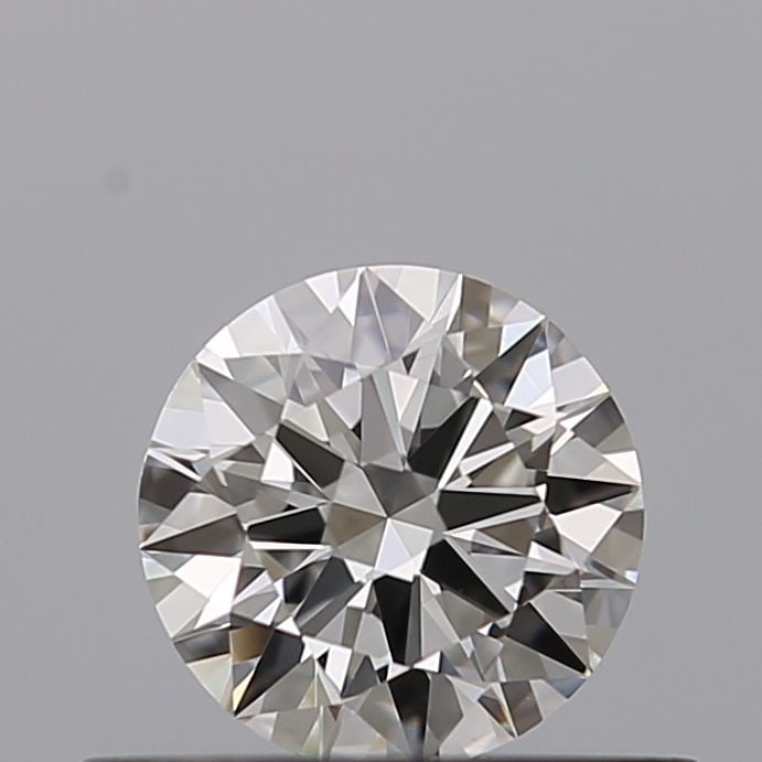 Loose Diamond - ROUND 0.4ct F VVS1: Loose Diamond - ROUND 0.4ct F VVS1 Source: Natural Shape: ROUND Carats: 0.4 Color: F Clarity: VVS1 Certification: GIA Video: