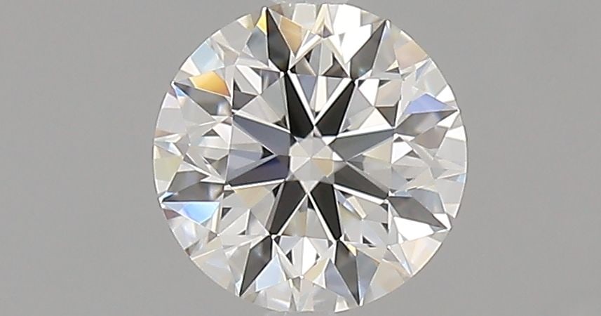 Loose Diamond - ROUND 0.72ct G VVS1: Loose Diamond - ROUND 0.72ct G VVS1 Source: Natural Shape: ROUND Carats: 0.72 Color: G Clarity: VVS1 Certification: IGI Video: