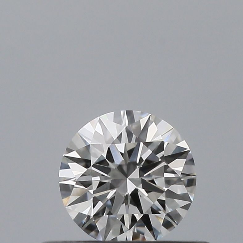 Loose Diamond - ROUND 0.3ct F VVS2: Loose Diamond - ROUND 0.3ct F VVS2 Source: Natural Shape: ROUND Carats: 0.3 Color: F Clarity: VVS2 Certification: GIA Video: