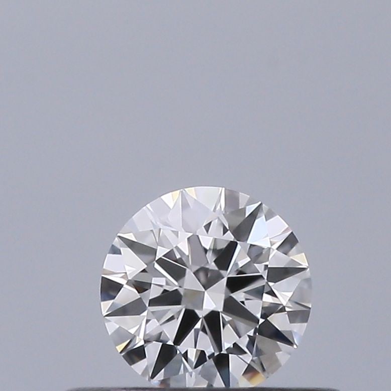 Loose Diamond - ROUND 0.25ct D VVS1: Loose Diamond - ROUND 0.25ct D VVS1 Source: Natural Shape: ROUND Carats: 0.25 Color: D Clarity: VVS1 Certification: GIA Video: