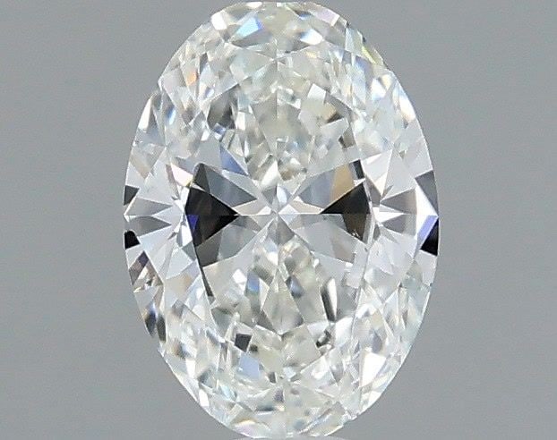 Loose Diamond - OVAL 0.5ct G VS2: Loose Diamond - OVAL 0.5ct G VS2 Source: Natural Shape: OVAL Carats: 0.5 Color: G Clarity: VS2 Certification: GIA Video: