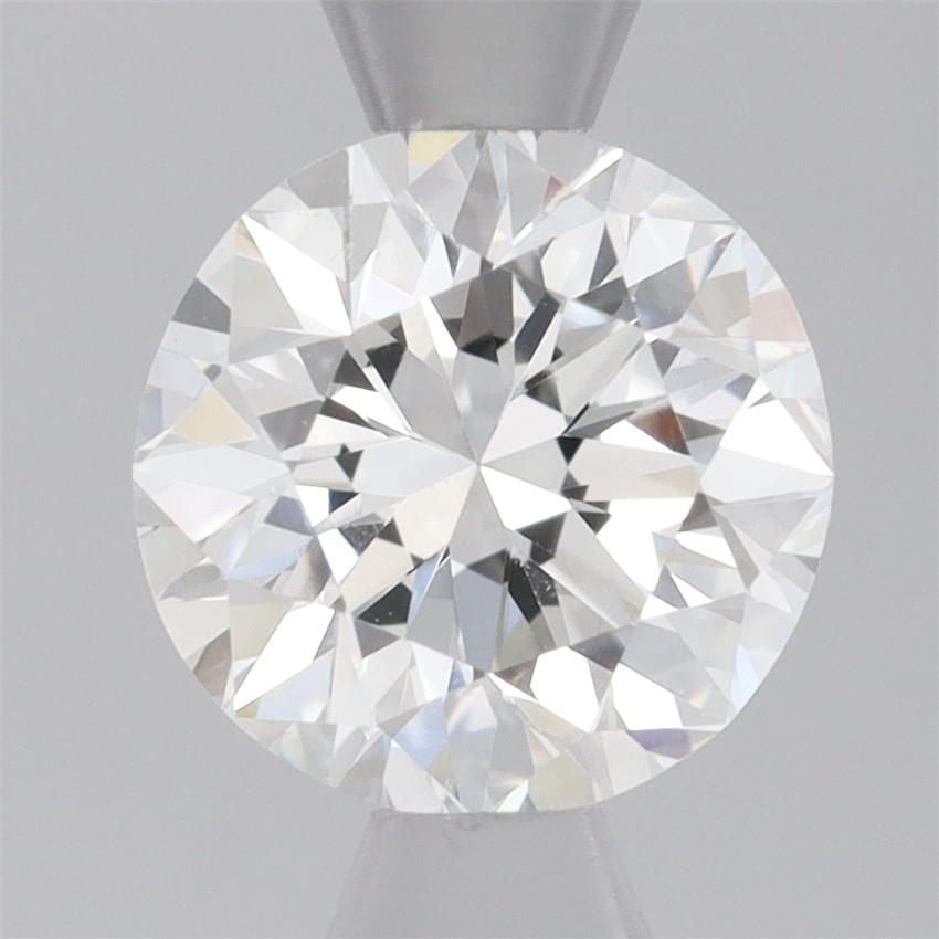 Loose Diamond - ROUND 0.91ct G VS2: Loose Diamond - ROUND 0.91ct G VS2 Source: Natural Shape: ROUND Carats: 0.91 Color: G Clarity: VS2 Certification: GIA Video: