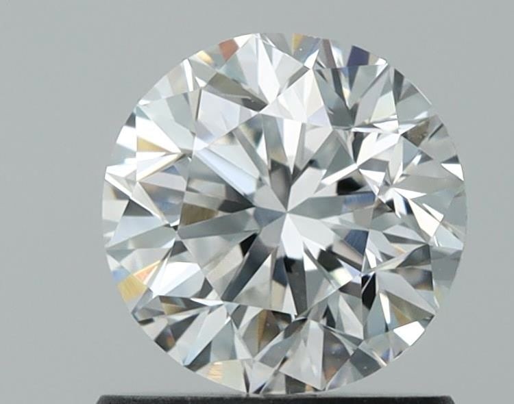 Loose Diamond - ROUND 1.0ct E VS2: Loose Diamond - ROUND 1.0ct E VS2 Source: Natural Shape: ROUND Carats: 1.0 Color: E Clarity: VS2 Certification: GIA Video: