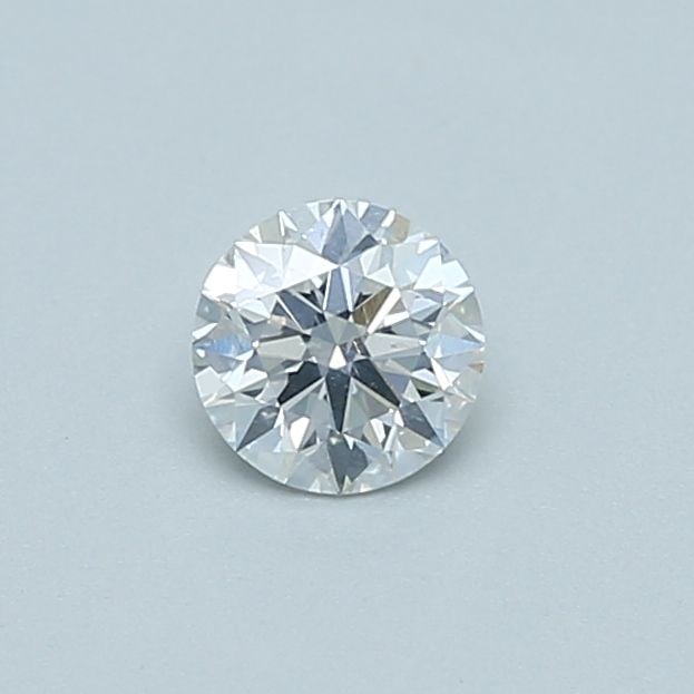 Loose Diamond - ROUND 0.36ct E SI2 (1 of 1)
