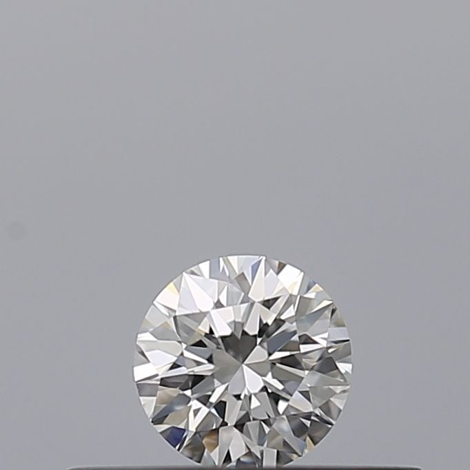 Loose Diamond - ROUND 0.18ct F VVS2: Loose Diamond - ROUND 0.18ct F VVS2 Source: Natural Shape: ROUND Carats: 0.18 Color: F Clarity: VVS2 Certification: GIA Video: