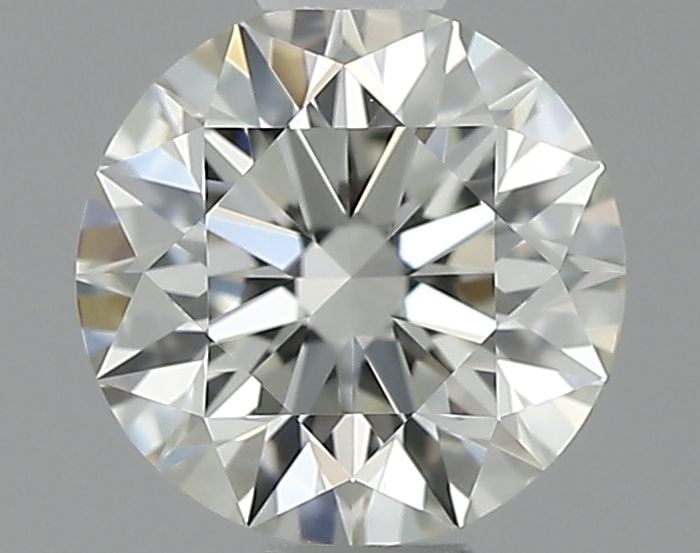 Loose Diamond - ROUND 0.62ct I VVS2: Loose Diamond - ROUND 0.62ct I VVS2 Source: Natural Shape: ROUND Carats: 0.62 Color: I Clarity: VVS2 Certification: GIA Video: