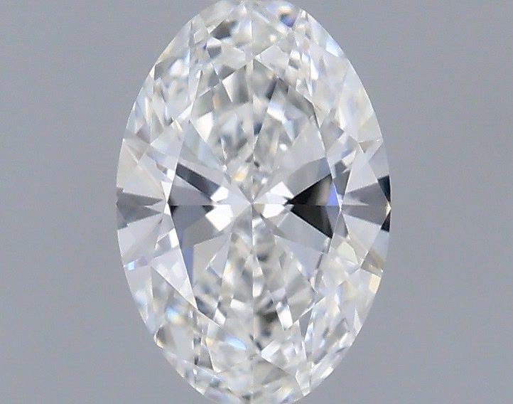 Loose Diamond - OVAL 0.31ct E VVS2: Loose Diamond - OVAL 0.31ct E VVS2 Source: Natural Shape: OVAL Carats: 0.31 Color: E Clarity: VVS2 Certification: GIA Video: