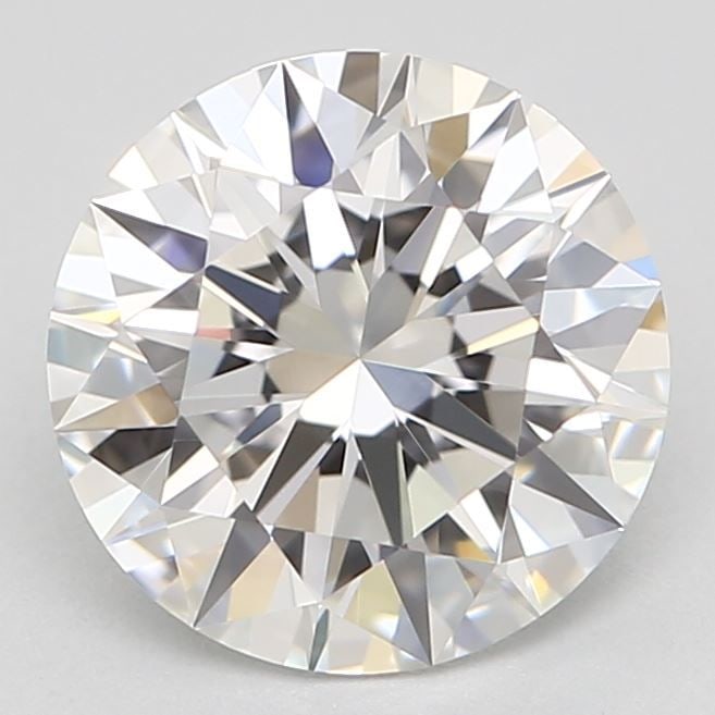 Loose Diamond - ROUND 1.07ct E VVS1: Loose Diamond - ROUND 1.07ct E VVS1 Source: Natural Shape: ROUND Carats: 1.07 Color: E Clarity: VVS1 Certification: GIA Video: