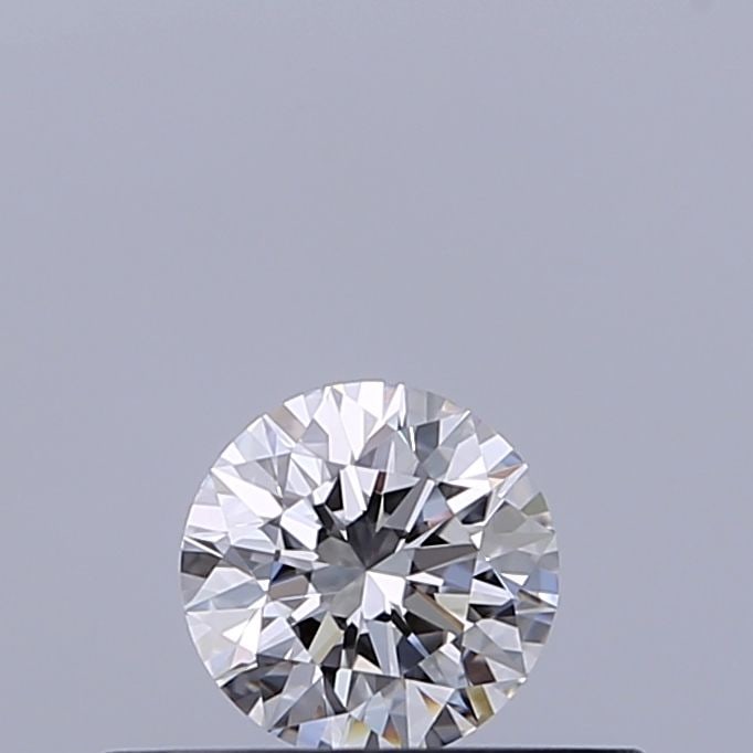 Loose Diamond - ROUND 0.25ct E VVS2: Loose Diamond - ROUND 0.25ct E VVS2 Source: Natural Shape: ROUND Carats: 0.25 Color: E Clarity: VVS2 Certification: GIA Video: