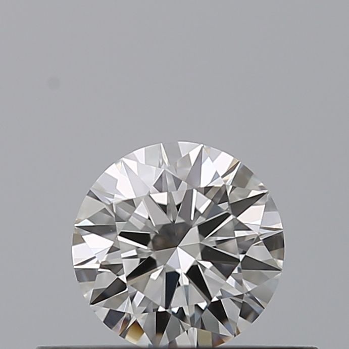 Loose Diamond - ROUND 0.31ct D IF: Loose Diamond - ROUND 0.31ct D IF Source: Natural Shape: ROUND Carats: 0.31 Color: D Clarity: IF Certification: GIA Video: