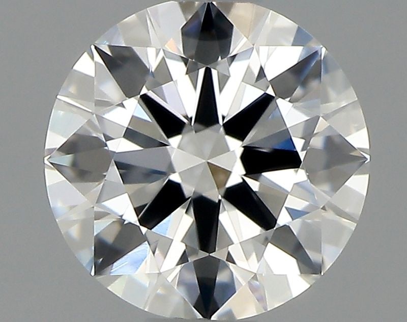 Loose Diamond - ROUND 0.7ct G VVS1: Loose Diamond - ROUND 0.7ct G VVS1 Source: Natural Shape: ROUND Carats: 0.7 Color: G Clarity: VVS1 Certification: GIA Video: