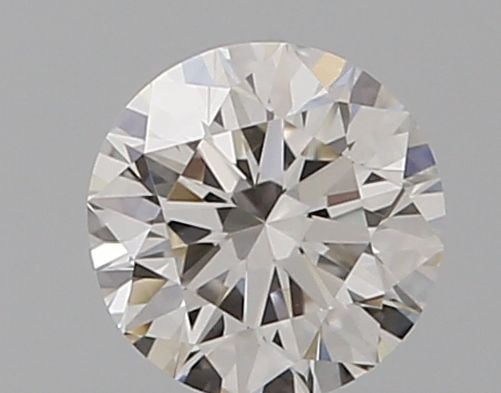 Loose Diamond - ROUND 0.3ct I VVS1: Loose Diamond - ROUND 0.3ct I VVS1 Source: Natural Shape: ROUND Carats: 0.3 Color: I Clarity: VVS1 Certification: GIA Video: