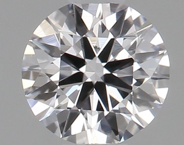 Loose Diamond - ROUND 0.31ct Faint Pink VS1: Loose Diamond - ROUND 0.31ct Faint Pink VS1 Source: Natural Shape: ROUND Carats: 0.31 Color: Faint Pink Certification: GIA Video: