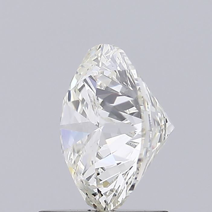 Loose Diamond - ROUND 1.51ct H I1: Loose Diamond - ROUND 1.51ct H I1 Source: Natural Shape: ROUND Carats: 1.51 Color: H Clarity: I1 Certification: GIA Video: