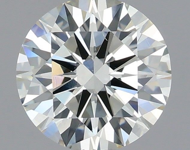 Loose Diamond - ROUND 1.0ct I VS1: Loose Diamond - ROUND 1.0ct I VS1 Source: Natural Shape: ROUND Carats: 1.0 Color: I Clarity: VS1 Certification: IGI Video: