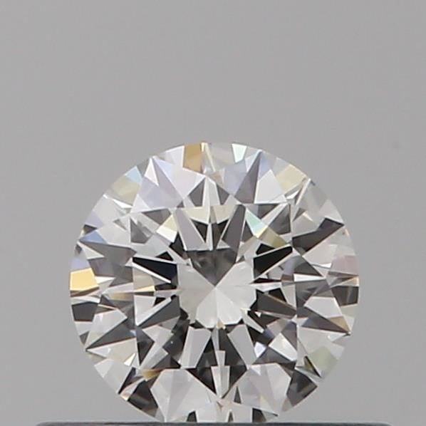 Loose Diamond - ROUND 0.31ct F IF: Loose Diamond - ROUND 0.31ct F IF Source: Natural Shape: ROUND Carats: 0.31 Color: F Clarity: IF Certification: GIA Video: