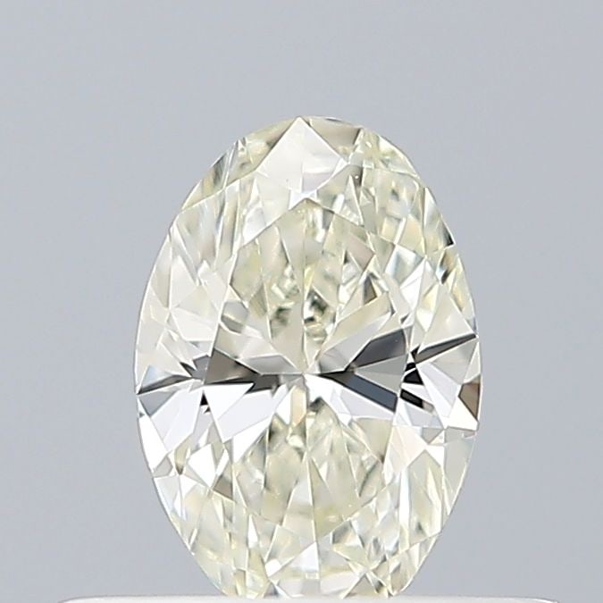 Loose Diamond - OVAL 0.31ct I VVS1: Loose Diamond - OVAL 0.31ct I VVS1 Source: Natural Shape: OVAL Carats: 0.31 Color: I Clarity: VVS1 Certification: IGI Video: