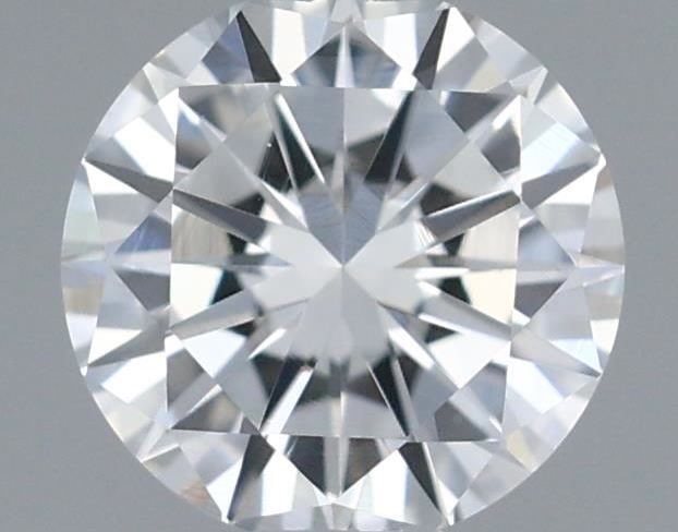Loose Diamond - ROUND 0.25ct H VVS2: Loose Diamond - ROUND 0.25ct H VVS2 Source: Natural Shape: ROUND Carats: 0.25 Color: H Clarity: VVS2 Certification: GIA Video: Video Link The Diamond Depot Guarantee: All items in this auction are