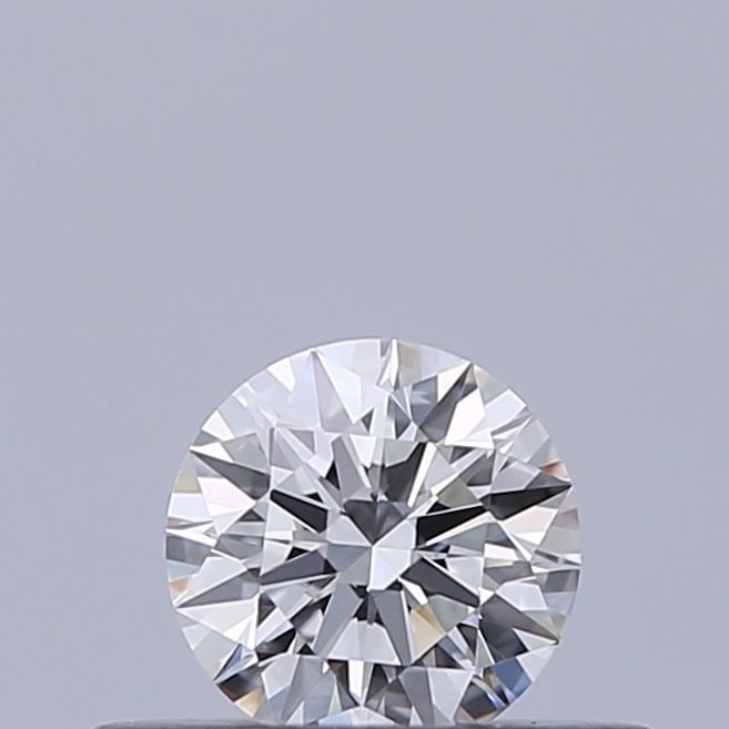 Loose Diamond - ROUND 0.25ct D IF: Loose Diamond - ROUND 0.25ct D IF Source: Natural Shape: ROUND Carats: 0.25 Color: D Clarity: IF Certification: GIA Video: Video Link The Diamond Depot Guarantee: All items in this auction are