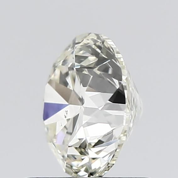 Loose Diamond - ROUND 1.0ct M SI1 (1 of 1)