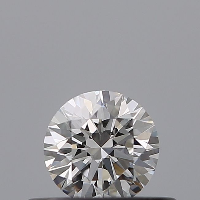 Loose Diamond - ROUND 0.3ct E VVS1: Loose Diamond - ROUND 0.3ct E VVS1 Source: Natural Shape: ROUND Carats: 0.3 Color: E Clarity: VVS1 Certification: GIA Video: