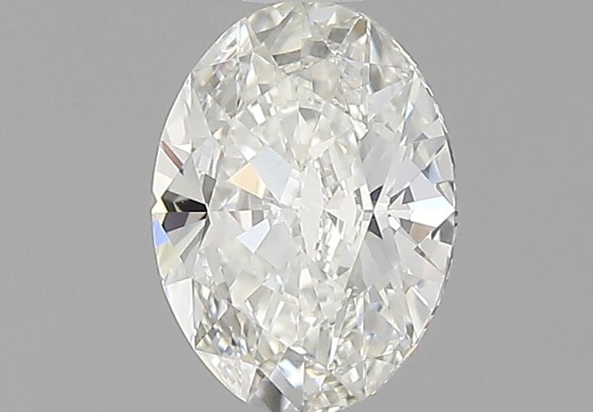 Loose Diamond - OVAL 1.16ct J VVS1: Loose Diamond - OVAL 1.16ct J VVS1 Source: Natural Shape: OVAL Carats: 1.16 Color: J Clarity: VVS1 Certification: GIA Video:
