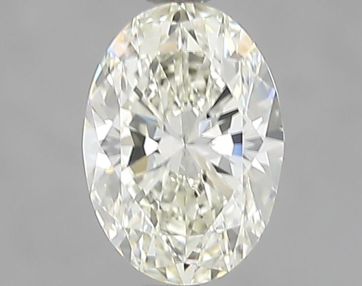 Loose Diamond - OVAL 1.0ct K VVS1: Loose Diamond - OVAL 1.0ct K VVS1 Source: Natural Shape: OVAL Carats: 1.0 Color: K Clarity: VVS1 Certification: IGI Video: