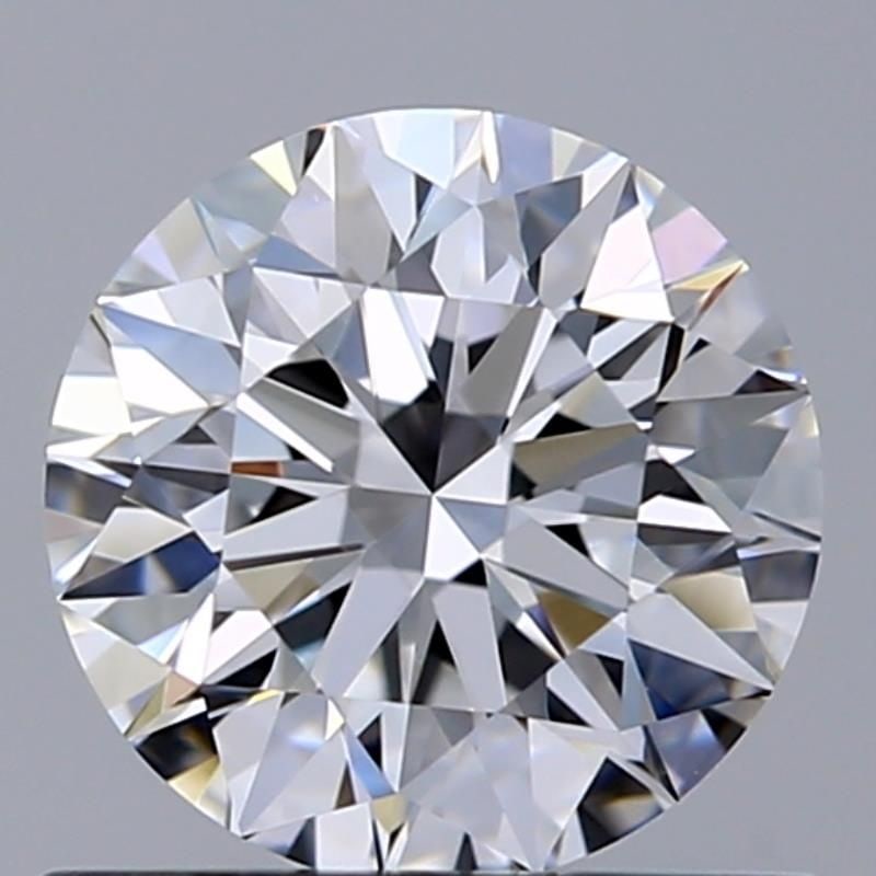 Loose Diamond - ROUND 0.75ct E VVS1: Loose Diamond - ROUND 0.75ct E VVS1 Source: Natural Shape: ROUND Carats: 0.75 Color: E Clarity: VVS1 Certification: GIA Video: