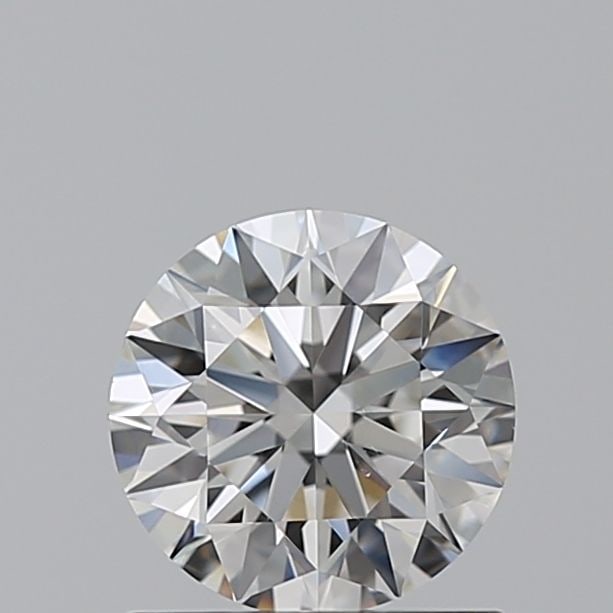 Loose Diamond - ROUND 1.01ct G SI1: Loose Diamond - ROUND 1.01ct G SI1 Source: Natural Shape: ROUND Carats: 1.01 Color: G Clarity: SI1 Certification: GIA Video:
